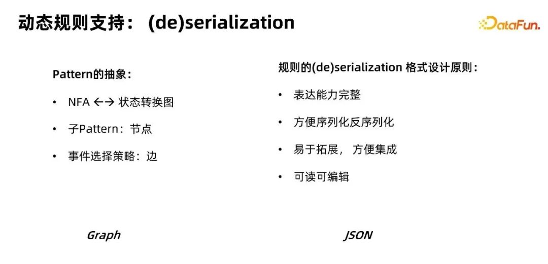 春节倒计时，这两款扫地机让年前大扫除省时省力