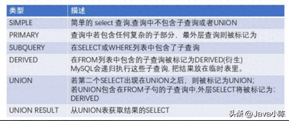 多地出台国家产城融合示范区方案 缓解生活成本压力 逐步推进城镇化和工业化