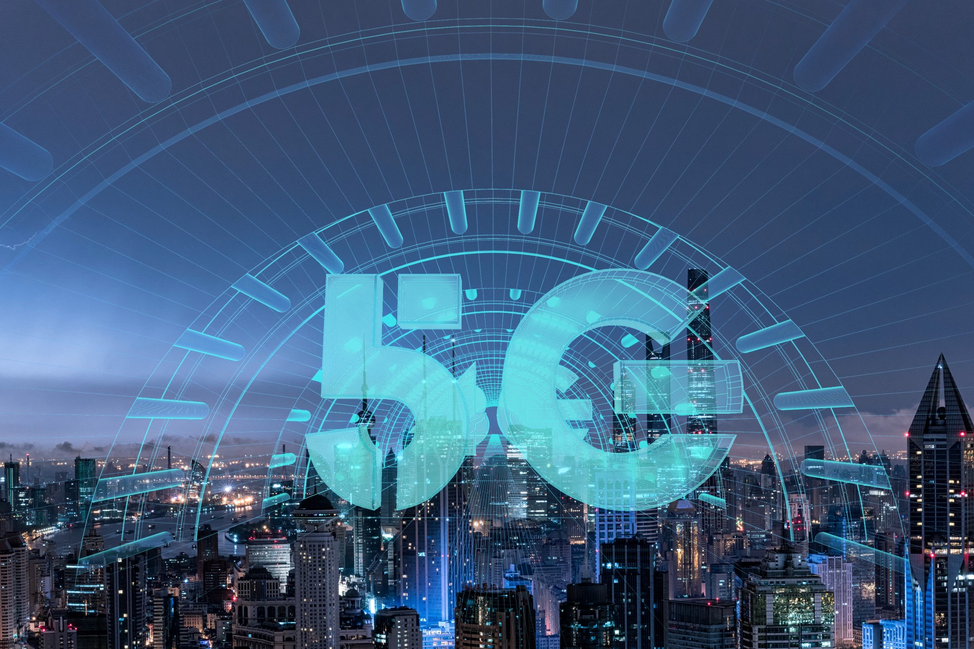 工信部：杭州亚运会开幕式首创 5G 超密组网方案，场馆网络无缝覆盖