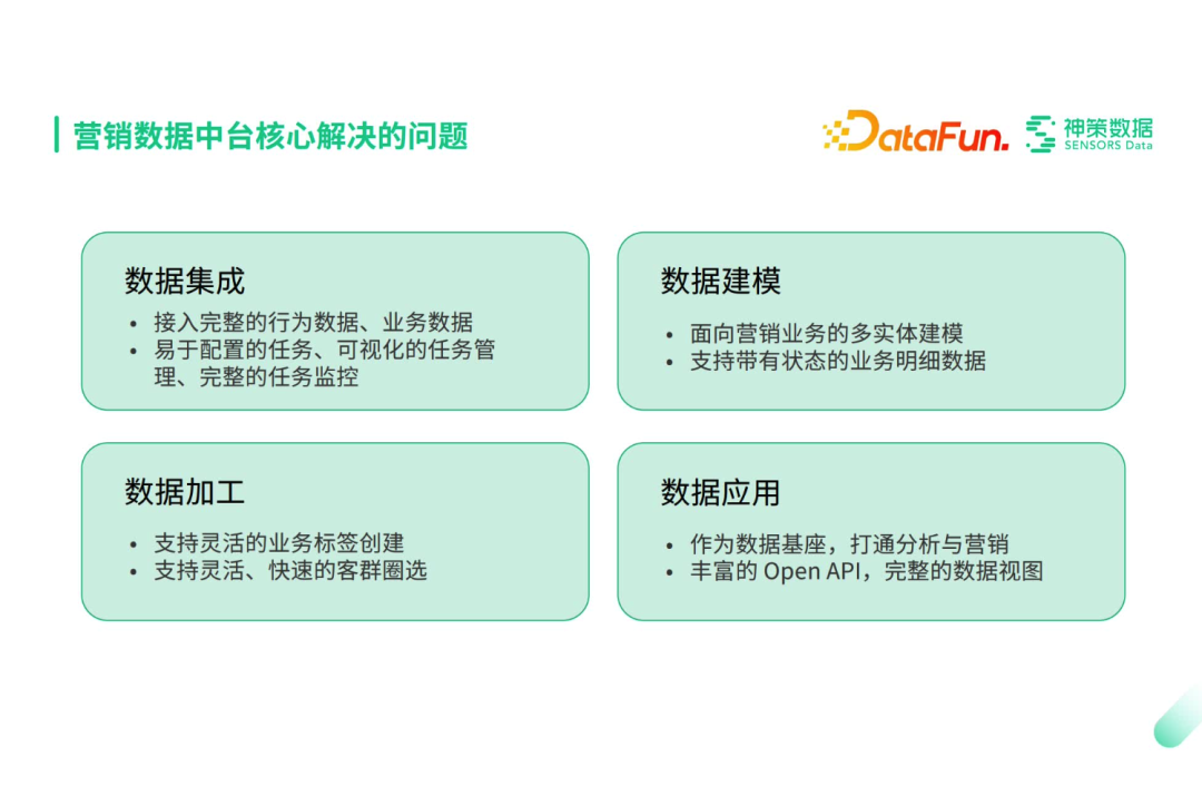 日媒：比亚迪高端汽车和产品出口让欧美厂商警惕 - 美厂在高端汽车市场上