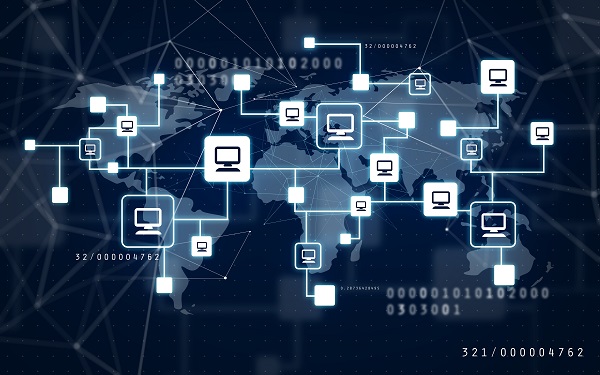 使用4G终端的5G套餐用户有1.8亿左右 餐用中国移动净增2453.7万户