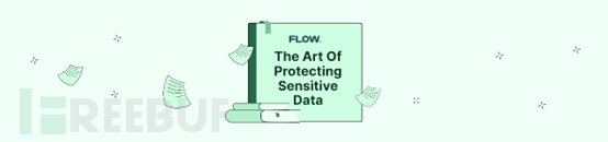 保护敏感数据：数据安全指南