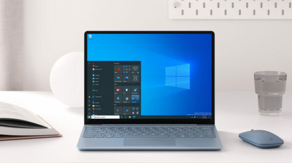 微软 Windows 11 Canary 版 Build 25982 发布，Copilot 预览版上线