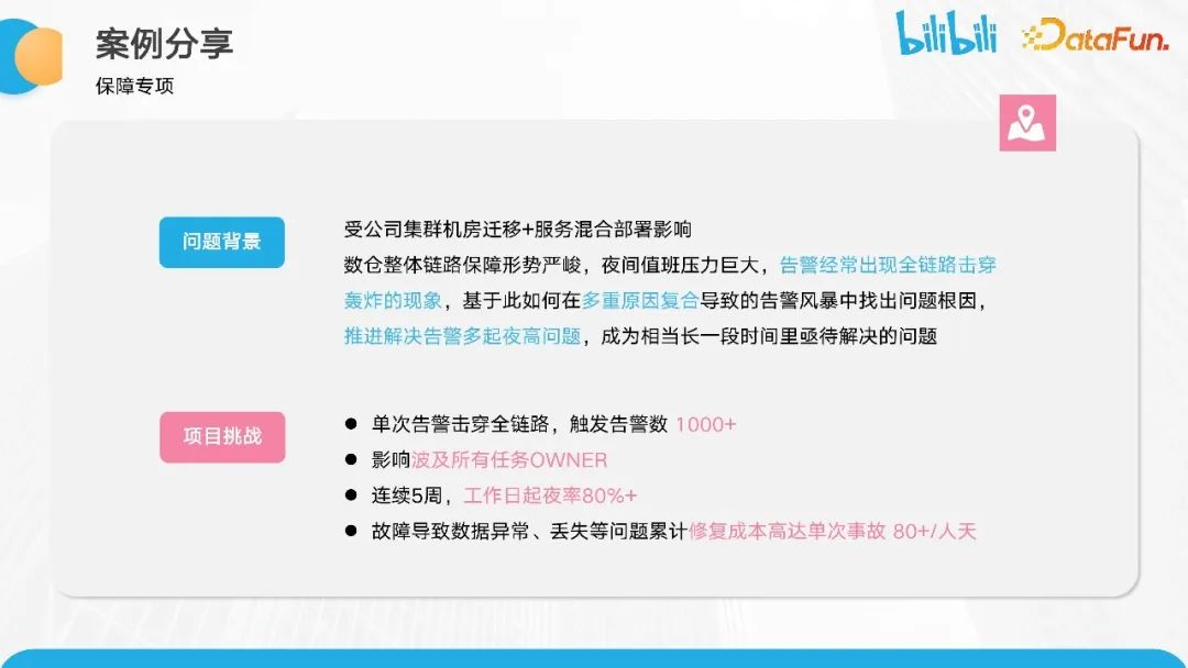 《战神：诸神黄昏》将会是最棒的上世代主机游戏 因为我们想要支持这部分玩家