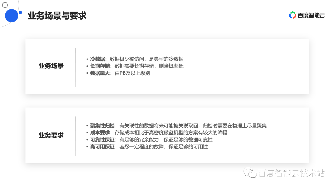 中欧班列（西安）2021年累计运输车数突破3万车  同比增长24.36%