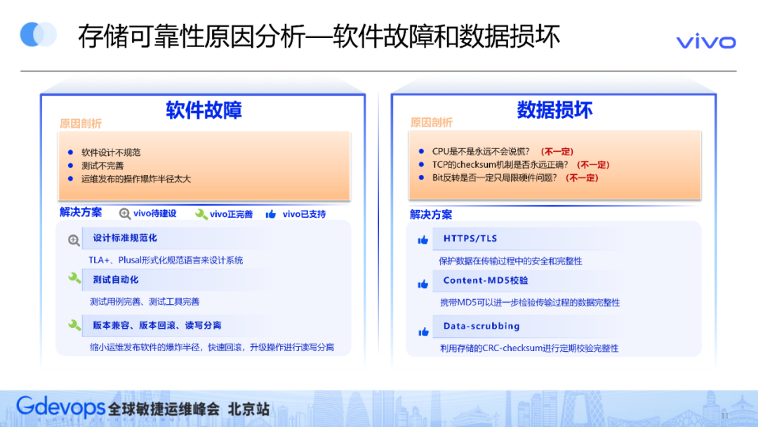 马斯克称未来机器人数量将多于人类，特斯拉愿共享自动驾驶技术 马斯克虽然没有亲自来到现场