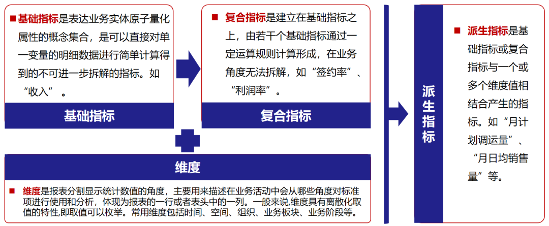 优化体验 追求完美 ZOWIE GEAR新一代电竞机皇现身上海