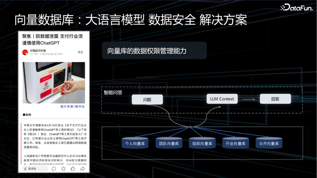 中国好室友！大学生自制智能锁 指纹、手机就能解锁 - 【CNMO新闻】上学期间