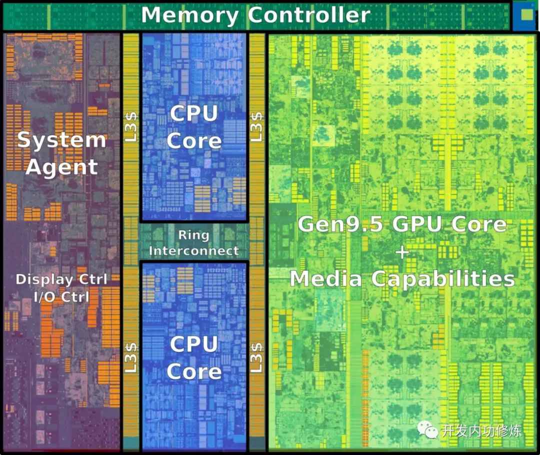 5G技术现在可以在公共区域读取人类情绪