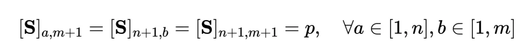 ICLR 2024 | 单卡训练仅需1天！川大、北邮等提出多模态噪声关联学习-AI.x社区