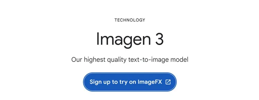 谷歌发布文生图模型Imagen 3，写实效果超强！-AI.x社区