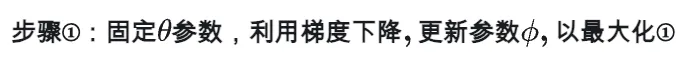 VAE变分自编码器原理解析看这一篇就够了！另附Python代码实现-AI.x社区