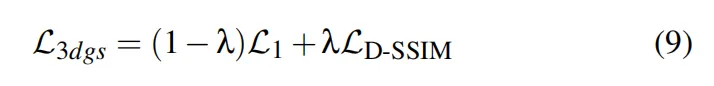 YYDS！数字人终于实现穿、脱衣自由!上大、腾讯等提出3D服装合成新方法：ClotheDreamer-AI.x社区