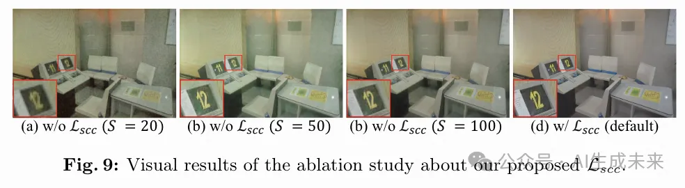 ECCV2024｜LightenDiffusion 超越现有无监督方法，引领低光图像增强新纪元！-AI.x社区