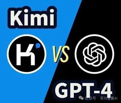 深度比较：Kimi AI还是ChatGPT-4.0？-AI.x社区