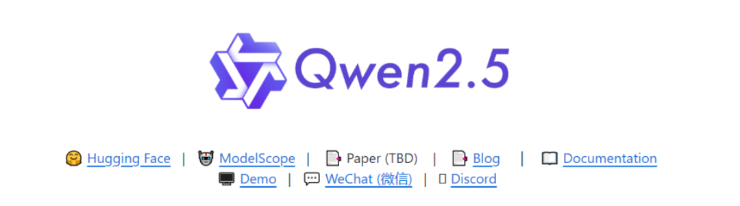 探索阿里通义千问 Qwen2.5：新一代开源大模型的卓越力量-AI.x社区