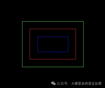 文本文字识别、公式识别、表格文字识别核心算法及思路及实践-DBNet、CRNN、TrOCR-AI.x社区