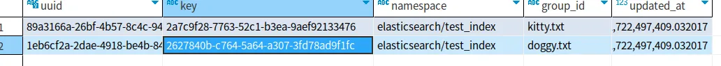 线上RAG应用pdf文档频繁更新，老板下了死命令要节省预算，不能重复做embedding，我这么做.....-AI.x社区